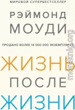 Жизнь после жизни: Исследование феномена продолжения жизни после смерти тела