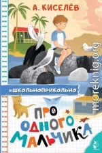 Про Одного Мальчика