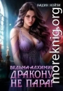 Ведьма-алхимик дракону не пара