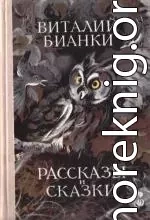 Собрание сочинений. Том 1. Рассказы и сказки