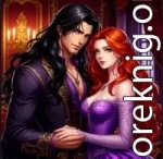 Проклятие и любовь Кощея