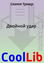 Двойной удар