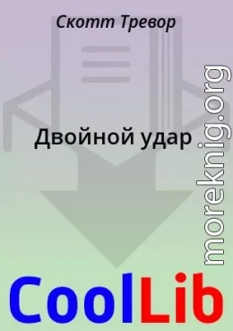 Двойной удар