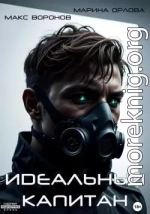 Идеальный капитан