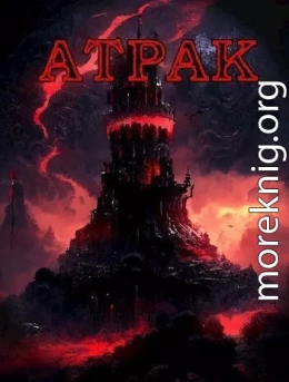 Атрак (СИ)