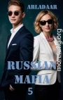 Russian Mafia 5