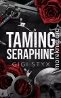 Приручая Серафину