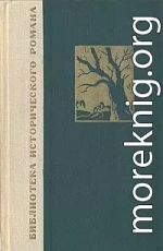 Война и мир. Книга 2