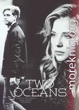 Two Oceans