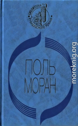 Парфэт де Салиньи. Левис и Ирэн. Живой Будда. Нежности кладь