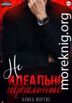 Не идеально идеальный