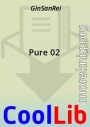Pure 02
