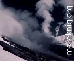 Завтра обязано быть