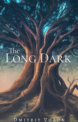 The Long Dark. Galdrbrok