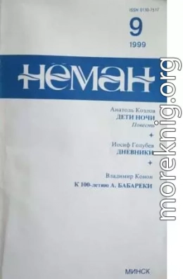 Чёрные тени на белой стене