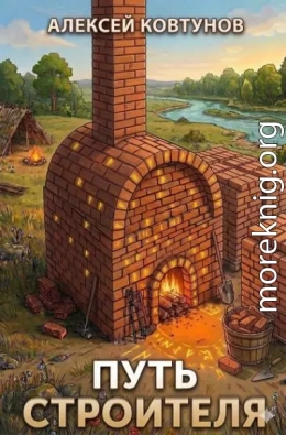 Путь Строителя 5