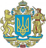 Великі міфи імперії