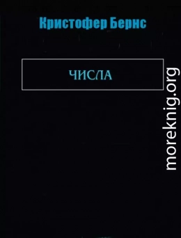 Числа