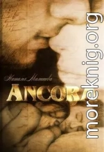 Ancora