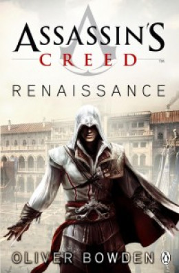 Assassin’s Creed: Renaissance