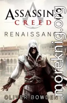 Assassin’s Creed: Renaissance