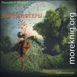 Дауншифтеры (СИ)