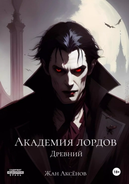 Древний