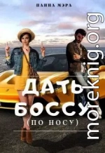 Дать боссу (по носу) (СИ)