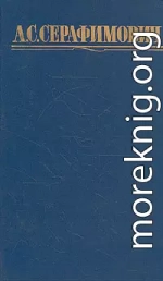 Том 4. Скитания. На заводе. Очерки. Статьи