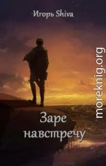 Заре навстречу