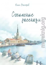 Сочинские рассказы