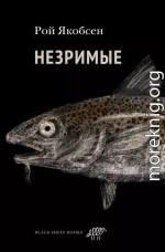 Незримые