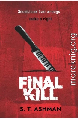 Final Kill