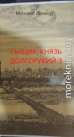 Так завершается карьера сыщика в XIX веке