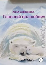 Главный волшебник