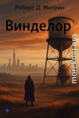 Винделор