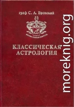 Том 4. Планетология, часть I. Солнце и Луна