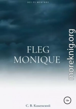 Fleg Monique