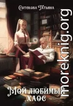 Мой любимый хаос
