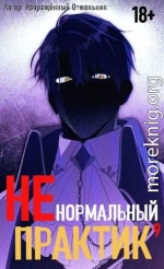 Ненормальный практик 9