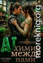 Алхимики