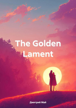 The Golden Lament