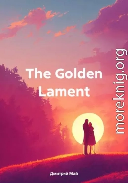 The Golden Lament