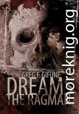 Грёзы Тряпичника