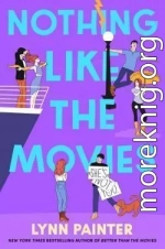 Не так, как в фильмах (ЛП)