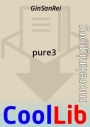 pure3