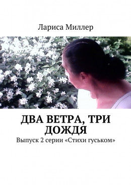 Два ветра, три дождя