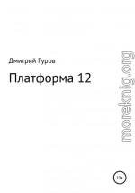 Платформа 12