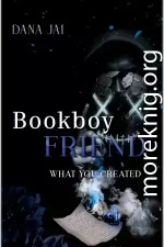 Книжный бойфренд 2