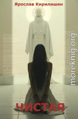 Чистая